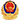 Surgi-Max專利技術(shù)實(shí)現(xiàn)連體嬰兒成功分離