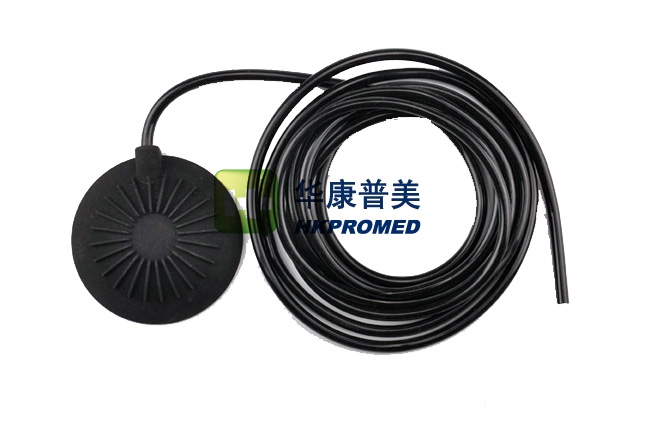 吸煙器腳踏開(kāi)關(guān)