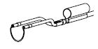 大號等離子電切環(huán)