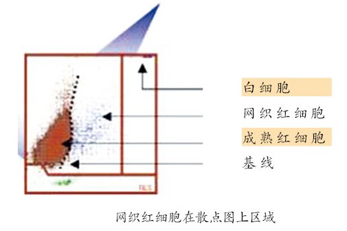 圖片點(diǎn)擊可在新窗口打開查看
