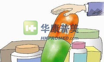 藥價(jià)可追溯平臺(tái)或6月發(fā)布 國(guó)內(nèi)藥企承壓