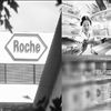跨國醫(yī)藥巨頭：夢(mèng)想能否變成現(xiàn)實(shí)？