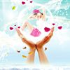 2011中國(guó)婦幼衛(wèi)生事業(yè)發(fā)展報(bào)告