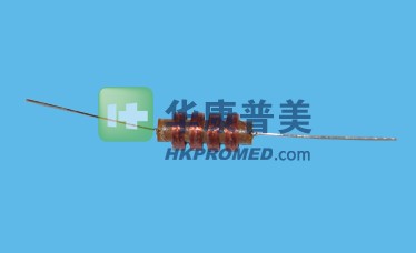 感應(yīng)線圈