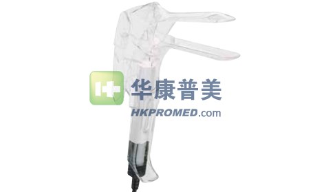 586系列經(jīng)濟型窺陰器 58600