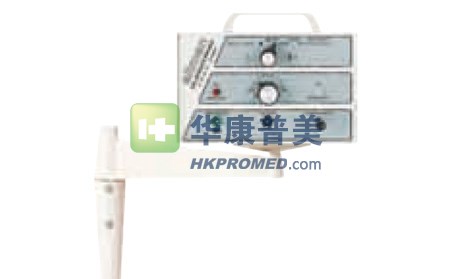 墻壁支架