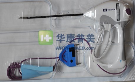 閉合器維修
