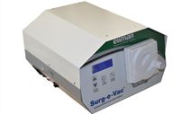 美國ellman 艾爾曼醫(yī)用吸煙器surg-e-vac