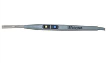 Valleylab美國(guó)威力可重復(fù)使用進(jìn)口電刀筆E2100