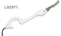 美國(guó)柯惠Covidien標(biāo)準(zhǔn)閉合電極LS2071