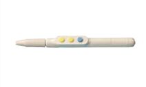 美國ellman 艾爾曼無菌3鍵手控刀筆帶夾頭鎖IEC-3FHPB/D