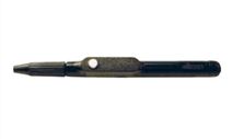 美國(guó)ellman 艾爾曼單鍵手控刀筆IEC-X1FHPA