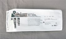 美國(guó)愛(ài)惜康ETHICONENDOPATH XCEL 穿刺器B5LT
