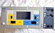 Erbe德國(guó)愛博高頻電外科系統(tǒng)維修VIO300S