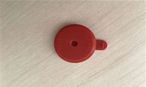 奧林巴斯OLYMPUS密封帽（紅色 10個裝）A5857