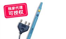 美國(guó)飛尼思finesse手控刀筆ESU-305