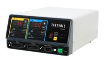 北京索吉瑞TAKTVOLL動物獸用高頻電刀(LED數(shù)碼顯示)ES-100V